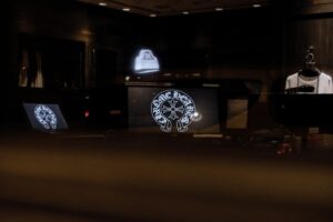 朝倉未来のクロムハーツ愛が止まらない！3,500万円のパンツが話題沸騰